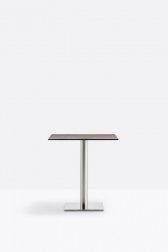 Подстолье металлическое Inox