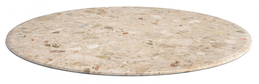 Столешница мраморная Composite Marble