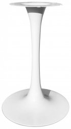 Подстолье металлическое 1051EM