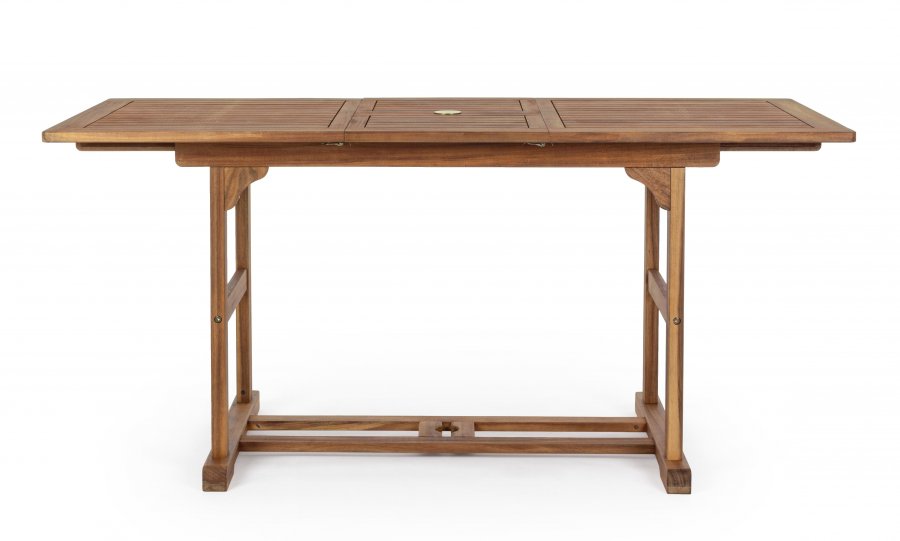 Стол обеденный раздвижной Noemi
