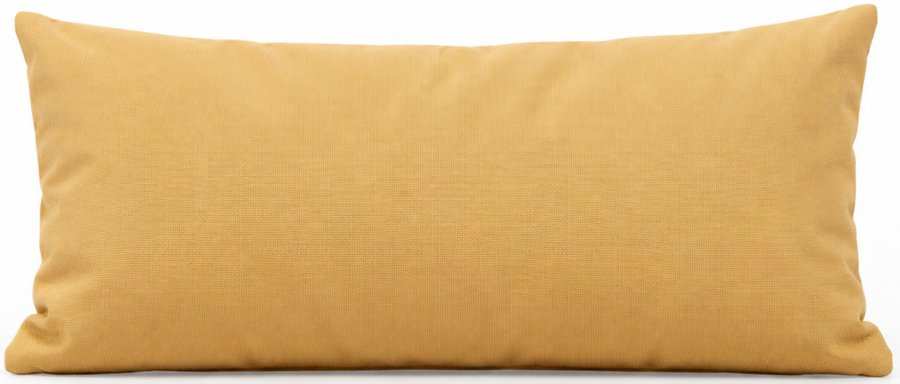 Подушка декоративная Nardi Maximo 70x30 EXTRA_Studio Sunlight