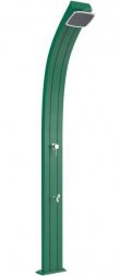 Душ солнечный Spring A 120