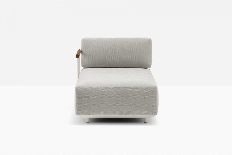 Диван угловой мягкий Arki-Sofa
