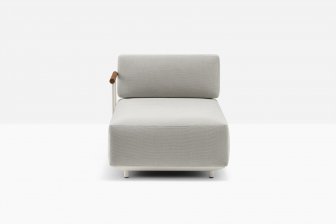 Диван угловой мягкий Arki-Sofa