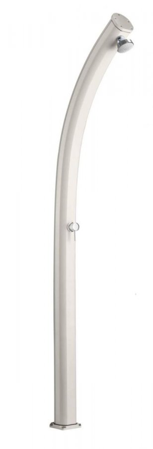 Душ уличный Jolly A 505
