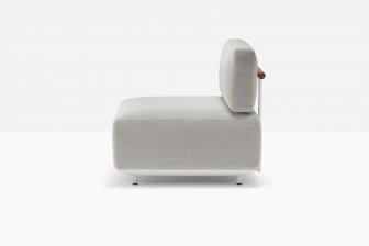 Модуль центральный Arki-Sofa