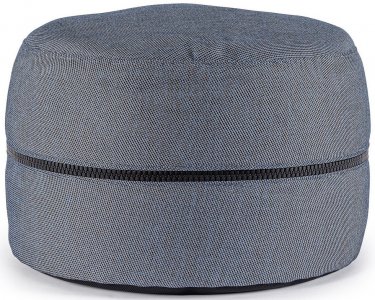 Gulizar Пуф мягкий