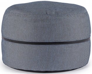 Пуф мягкий Gulizar