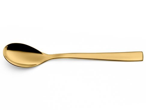 Ложка чайная Etoile Gold