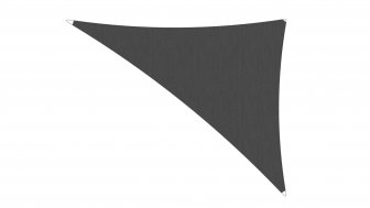 Тент от солнца Ingenua Triangle