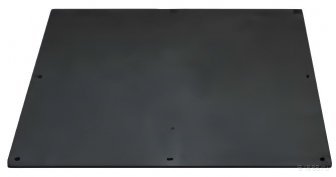 Пластина для фиксации зонта CP3030DS