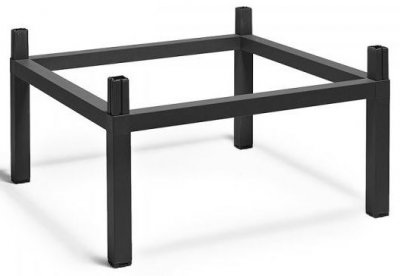 Kit Cube 70 High Комплект для увеличения высоты стола