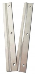 Комплект для настенного монтажа Wall Mounting KIT для Open Cube 45