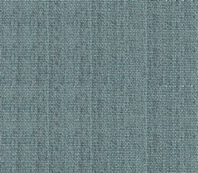 Стул барный с обивкой Scab Design Lisa Waterproof голубой