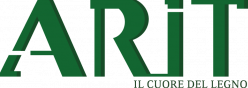 Arredamenti Italia (ARiT)