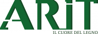 Arredamenti Italia (ARiT)