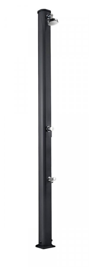 Душ уличный Jolly S A 625