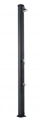 Душ уличный Jolly S A 625
