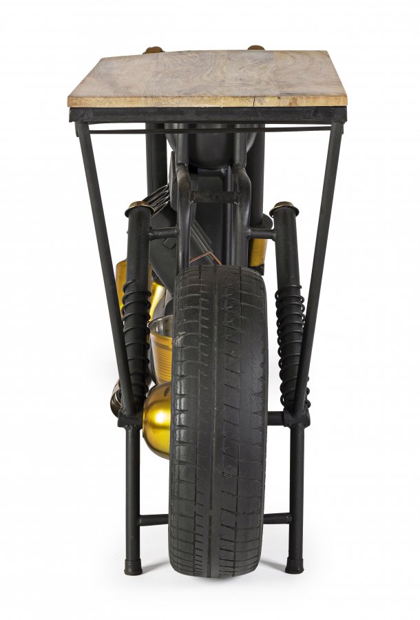 Стойка барная Speed Moto