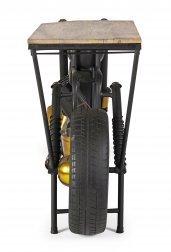 Стойка барная Speed Moto