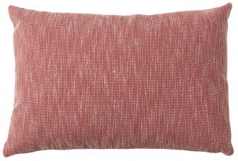 Подушка декоративная Maximo 60x40