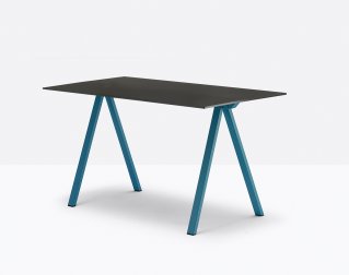Стол ламинированный Arki-Desk Compact
