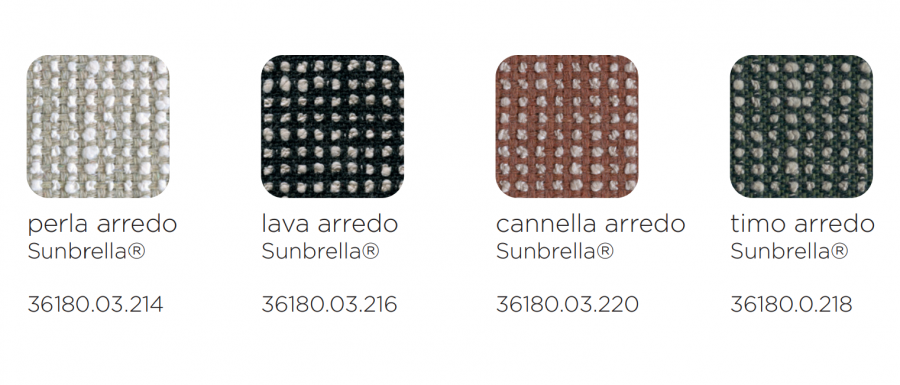 Подушка декоративная Maximo 70x30