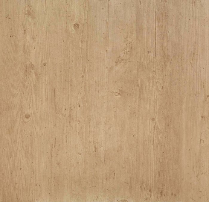 Столешница круглая Werzalit Woodart