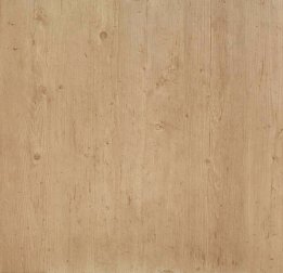Столешница круглая Werzalit Woodart