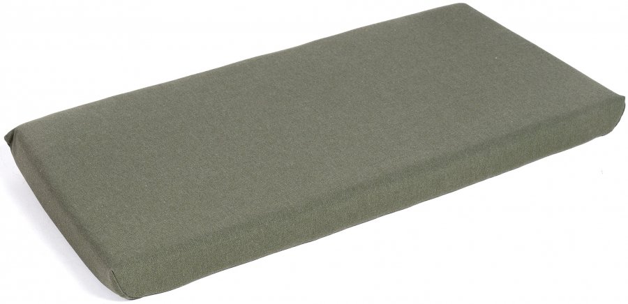 Подушка для дивана Net Bench