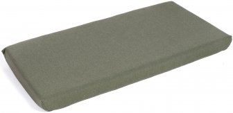 Подушка для дивана Net Bench