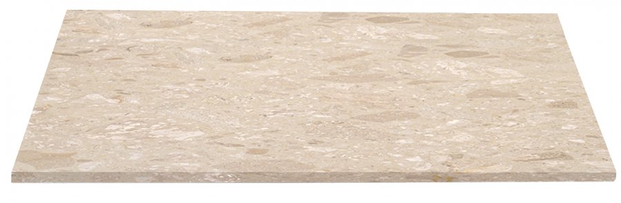 Столешница мраморная Composite Marble