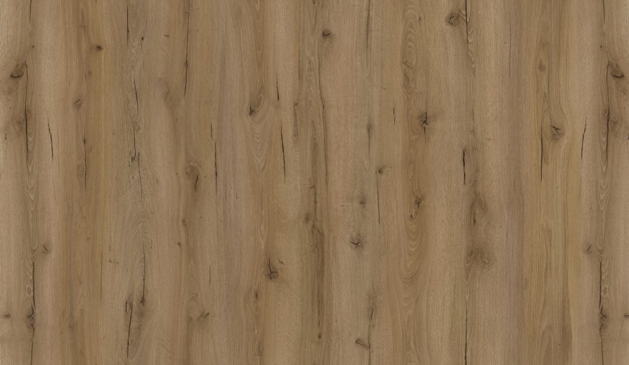 Столешница прямоугольная Werzalit Woodart