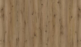 Столешница квадратная Werzalit Woodart