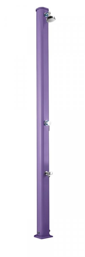 Душ уличный Jolly S A 625