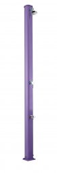 Душ уличный Jolly S A 625