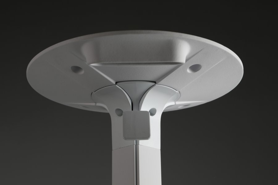 Подстолье металлическое складное Frasca Mini Folding Special
