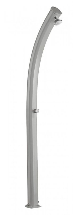 Душ уличный Jolly A 505