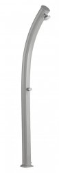 Душ уличный Jolly A 505