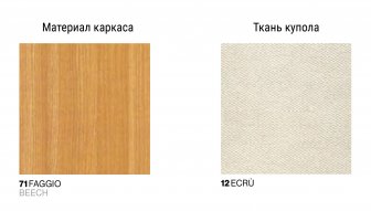 Зонт садовый 4х4 м-thumbs-Фото4