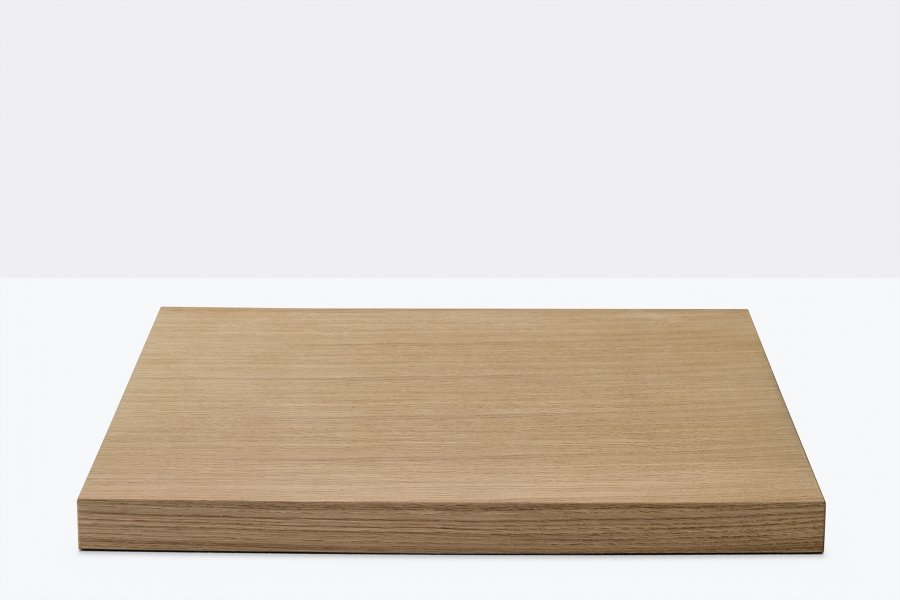 Столешница квадратная Veneered
