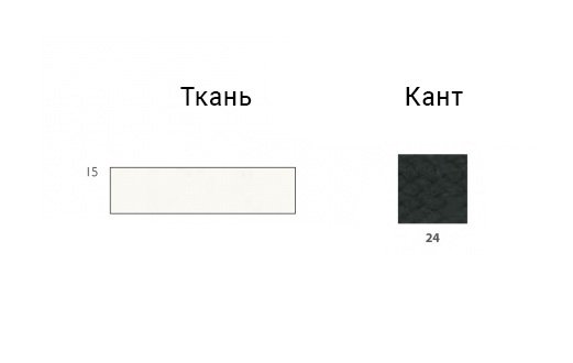 Зонт пляжный профессиональный Ø2.2 м Dali