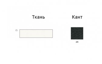Зонт пляжный профессиональный Ø2.2 м-thumbs-Фото3