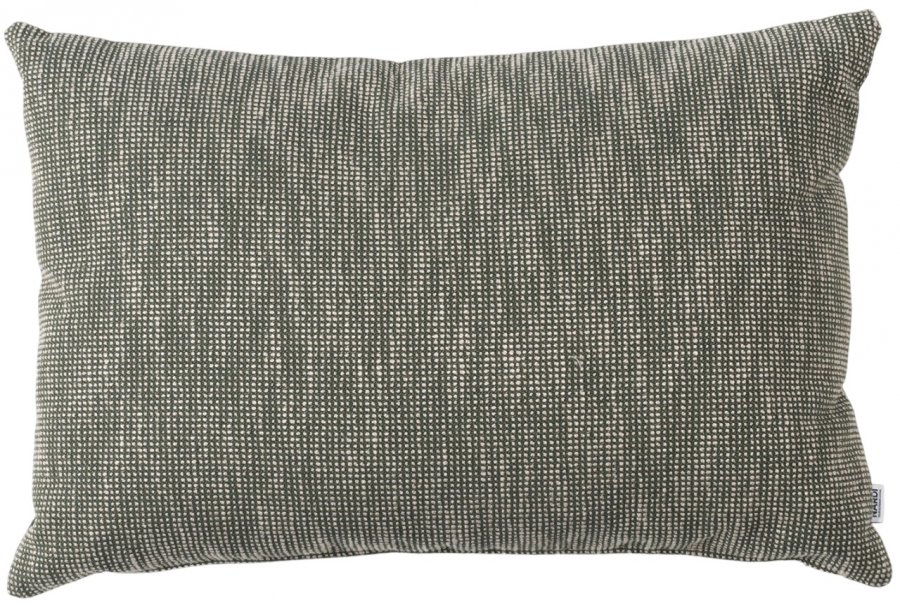 Подушка декоративная Maximo 60x40