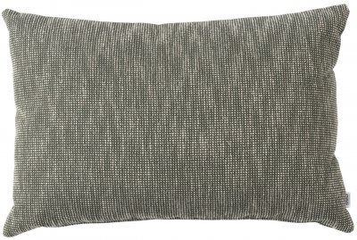 Maximo 60x40 Подушка декоративная