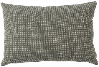 Подушка декоративная Maximo 60x40