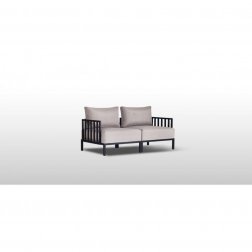 Модуль угловой Slim Stripe Corner Module (B)