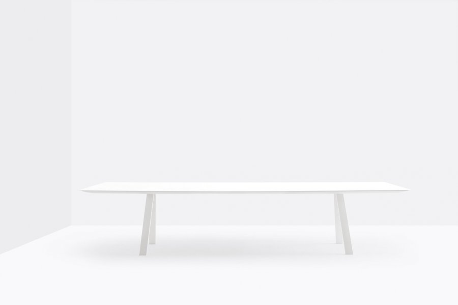 Стол ламинированный Arki-Table Outdoor