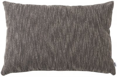 Maximo 60x40 Подушка декоративная