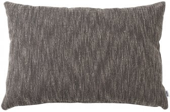 Подушка декоративная Maximo 60x40